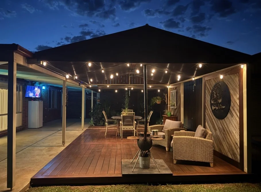 Additional image 17 of 59 Findlay Street, Strathmerton VIC 3641