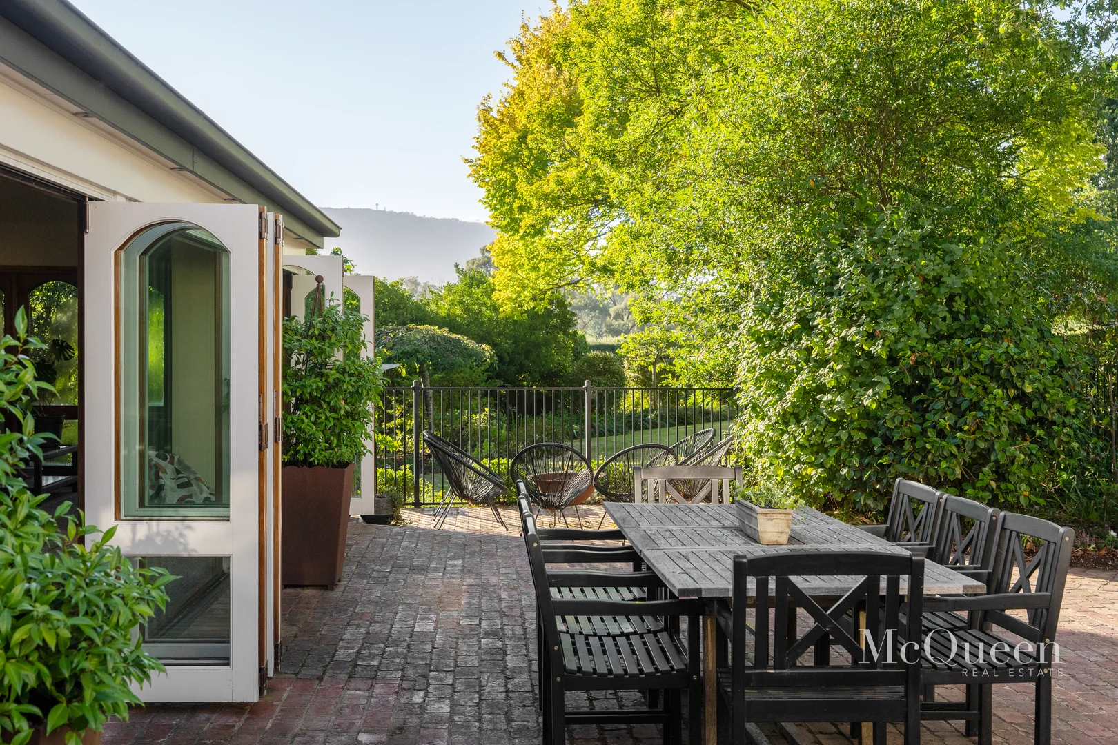 Additional image 23 of 64 High Street, Woodend VIC 3442