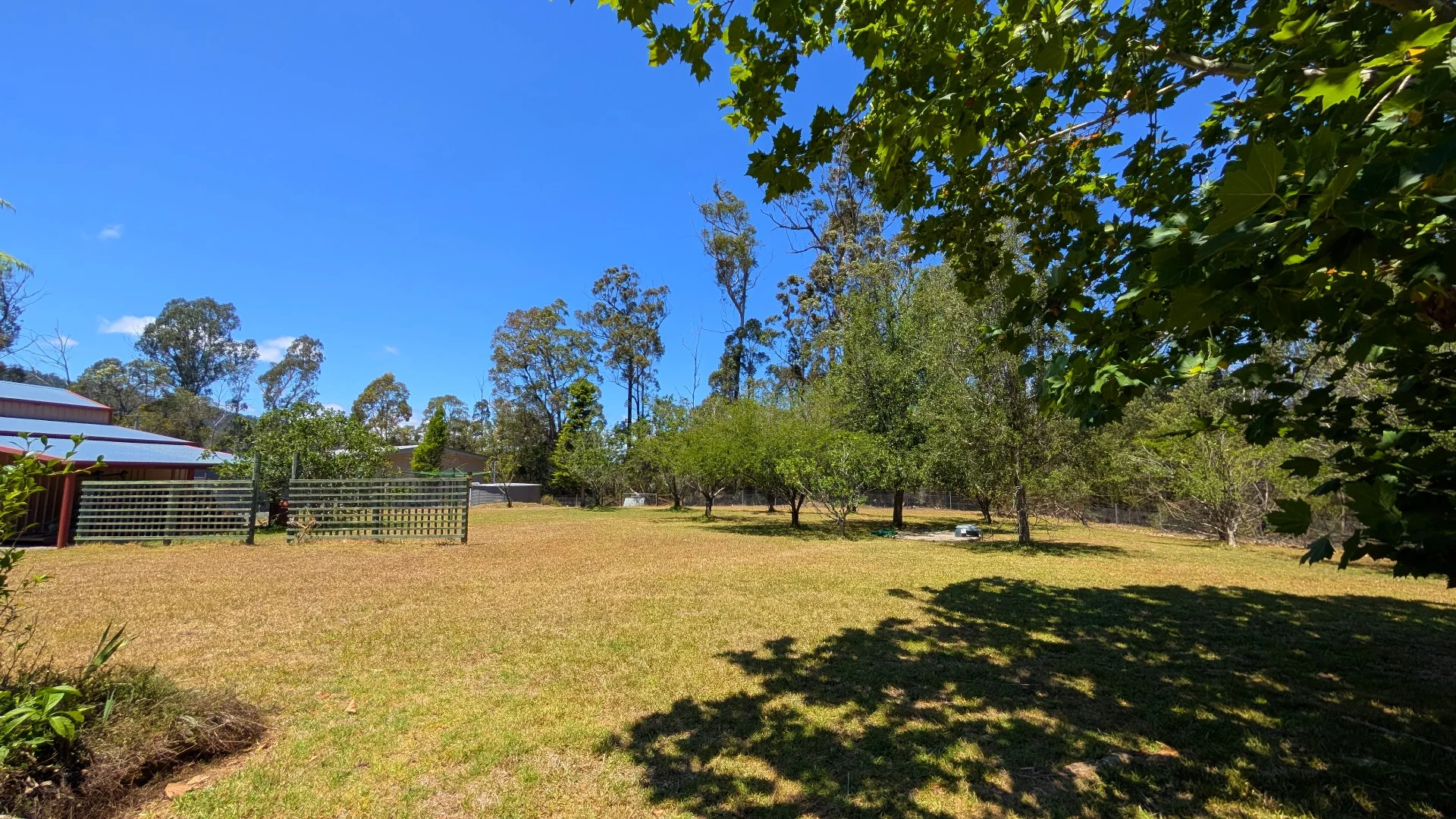 Additional image 34 of 115 Gulph Creek Road, Nerrigundah NSW 2545