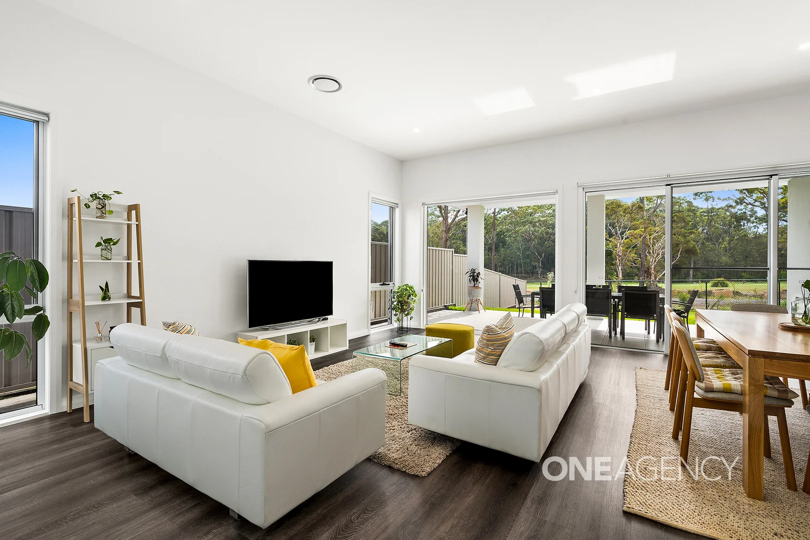 Additional image 2 of 55 Villagewood Drive, Sussex Inlet NSW 2540