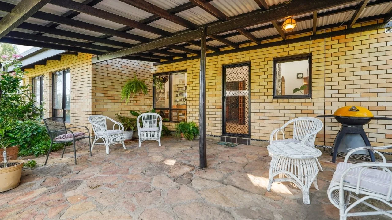 Additional image 13 of 295 Timor Road, Coonabarabran NSW 2357