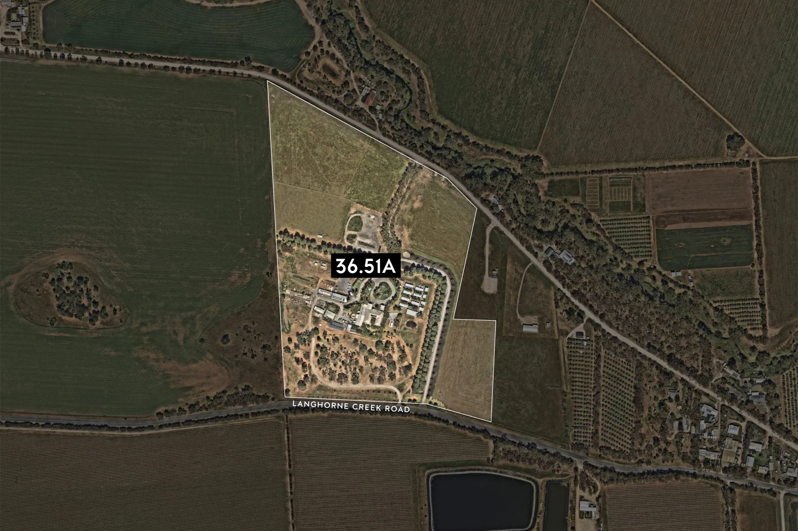 Additional image 36 of 726 Langhorne Creek Road, Belvidere SA 5255