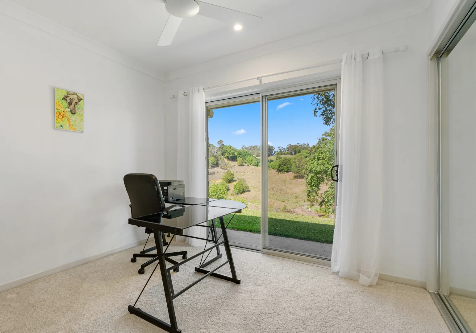 Additional image 15 of 900 Clothiers Creek Road, Clothiers Creek NSW 2484