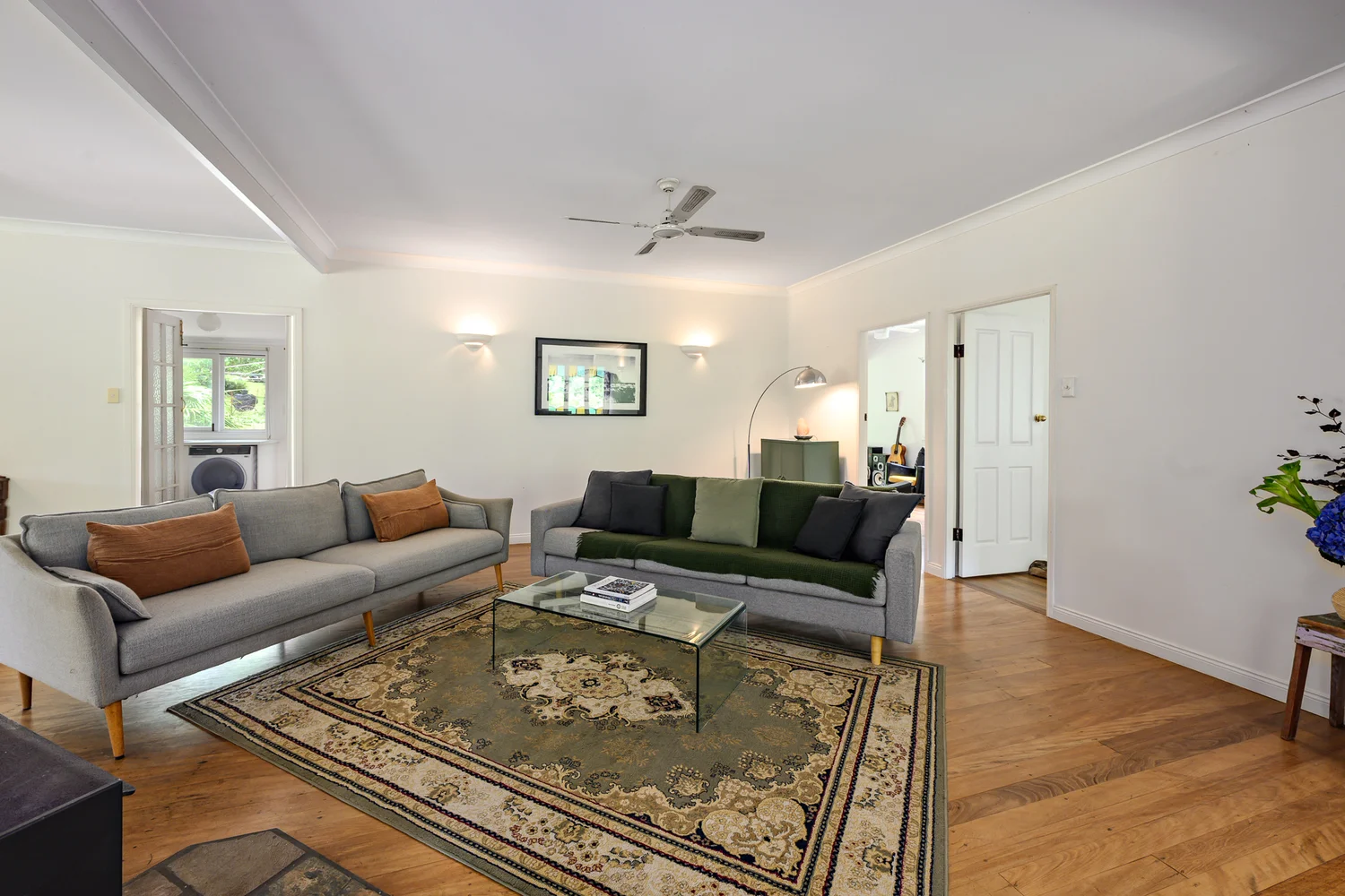 Additional image 3 of 86 Parmenters Road, Wilsons Creek NSW 2482