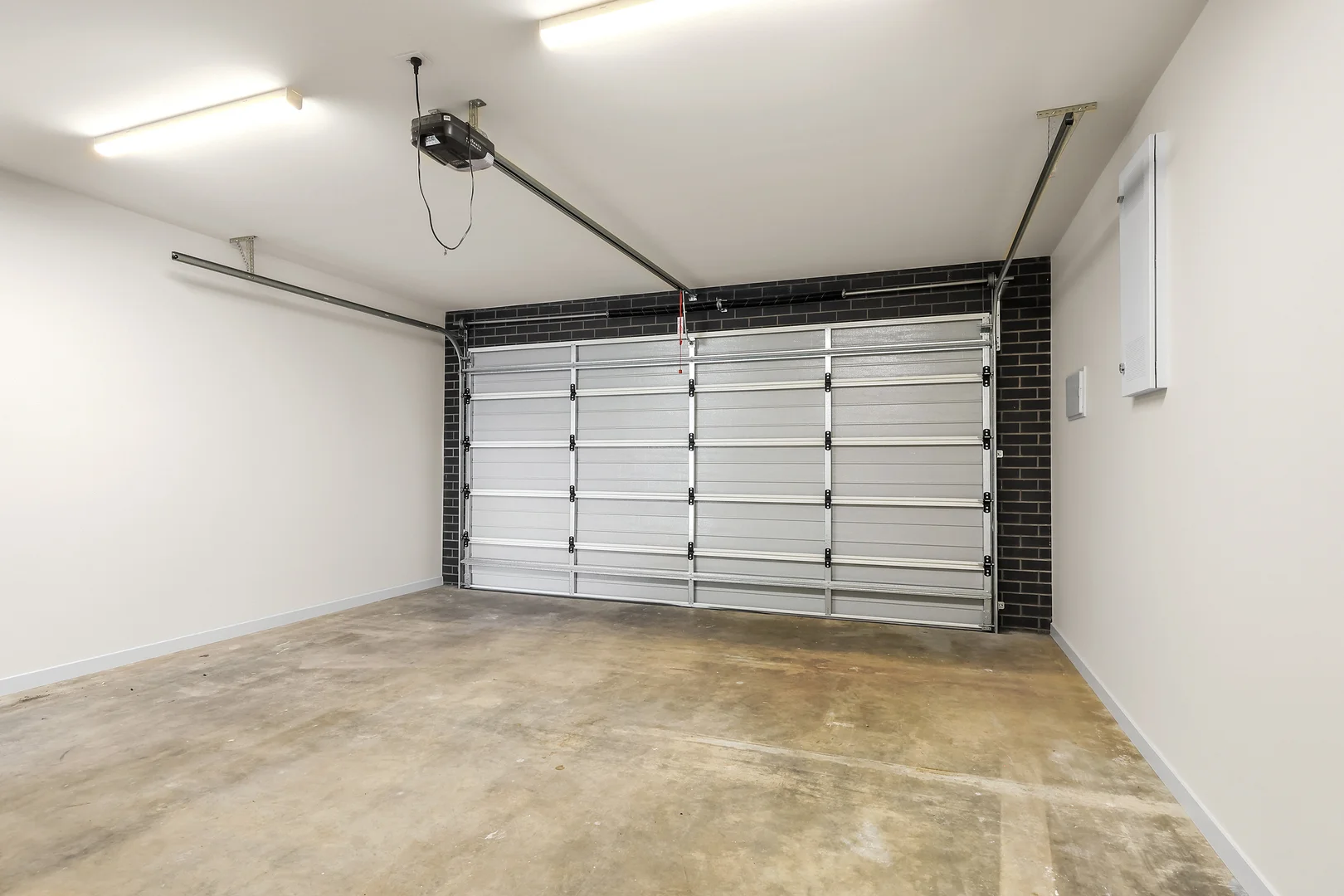 Additional image 25 of unit 2/147 Skene Street, Warrnambool VIC 3280