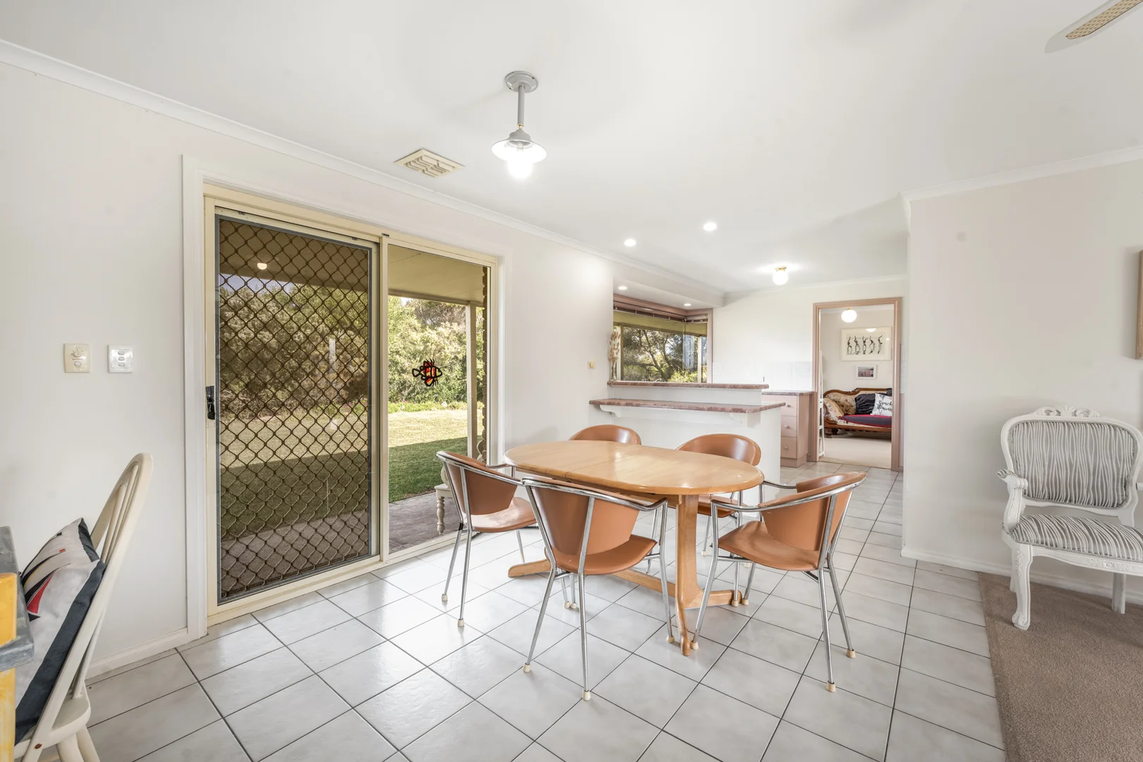 Additional image 8 of 670A Eight Mile Creek Road, Eight Mile Creek SA 5291