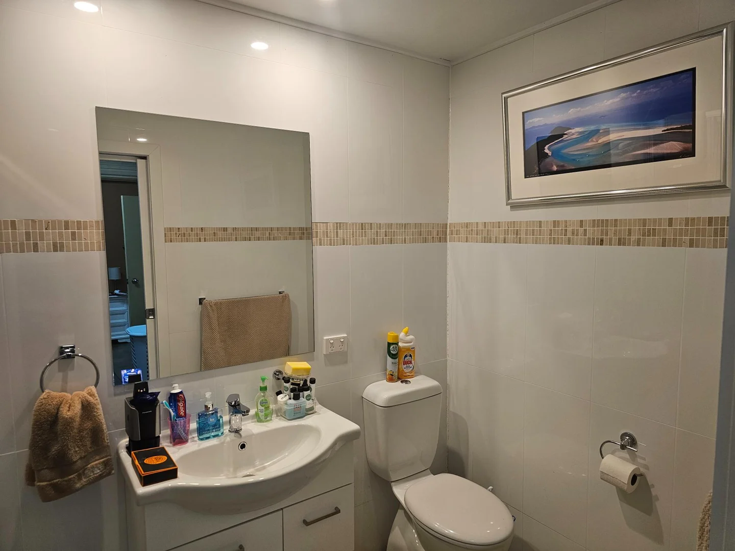 Additional image 6 of 2011 Davys Plains Road, Cargo NSW 2800