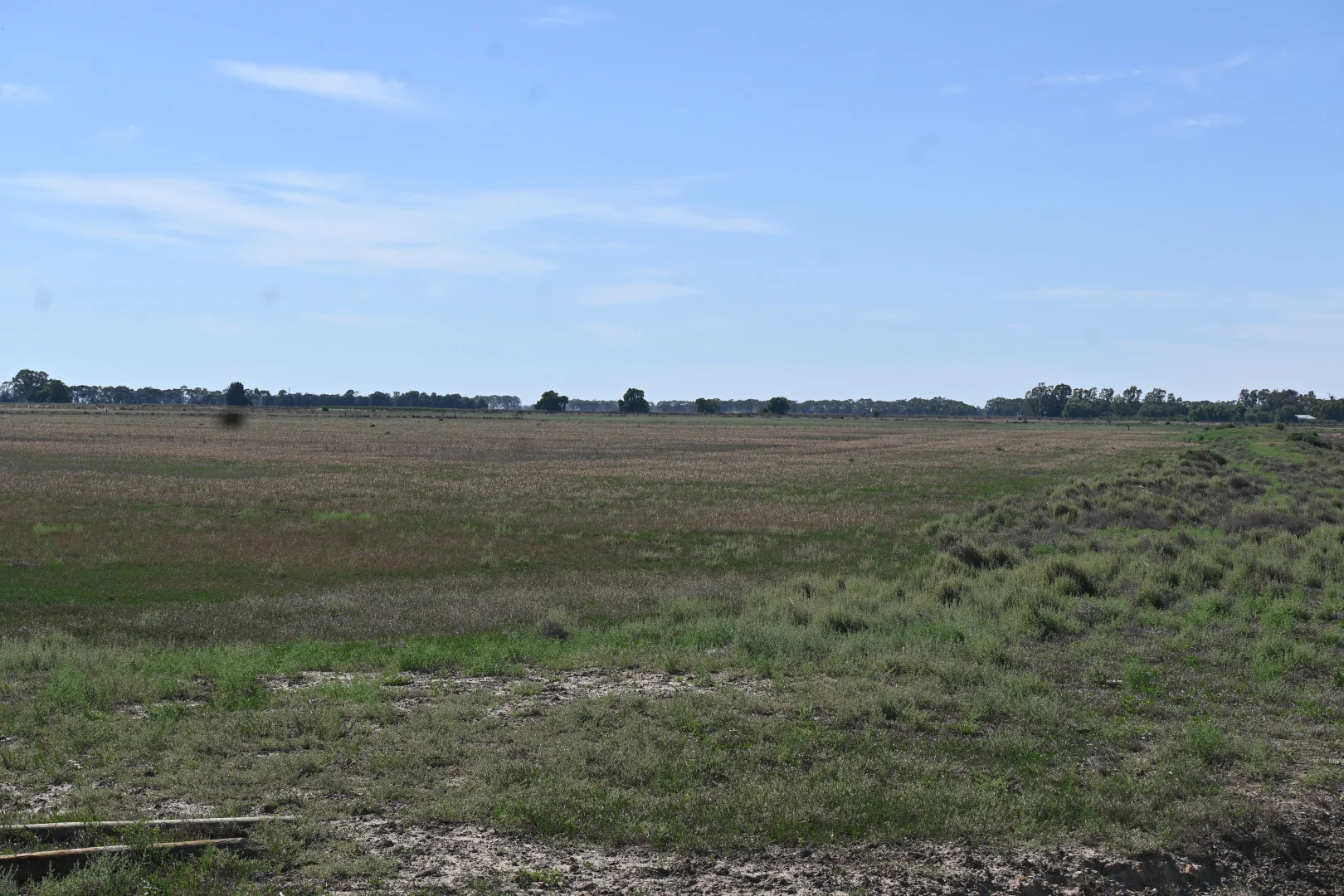 Additional image 36 of 594 Tragowel Road, Tragowel VIC 3579