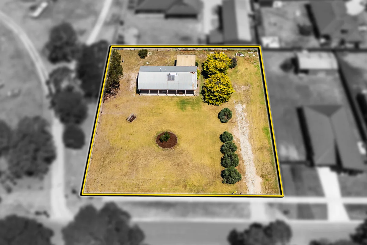 Additional image 13 of 48 Carter Street, Stratford VIC 3862