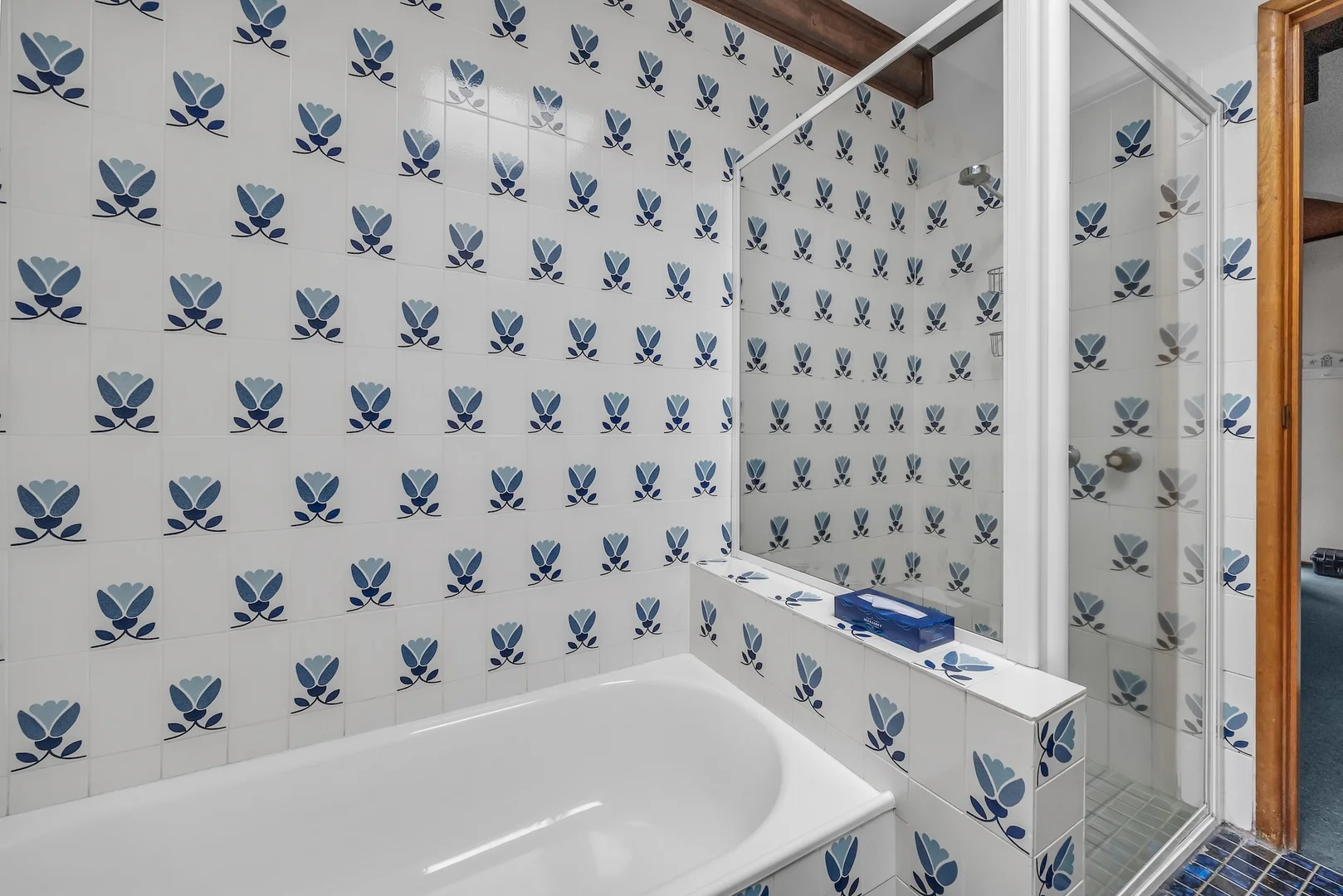 Additional image 14 of 5/30 Merimbula Drive, Merimbula NSW 2548