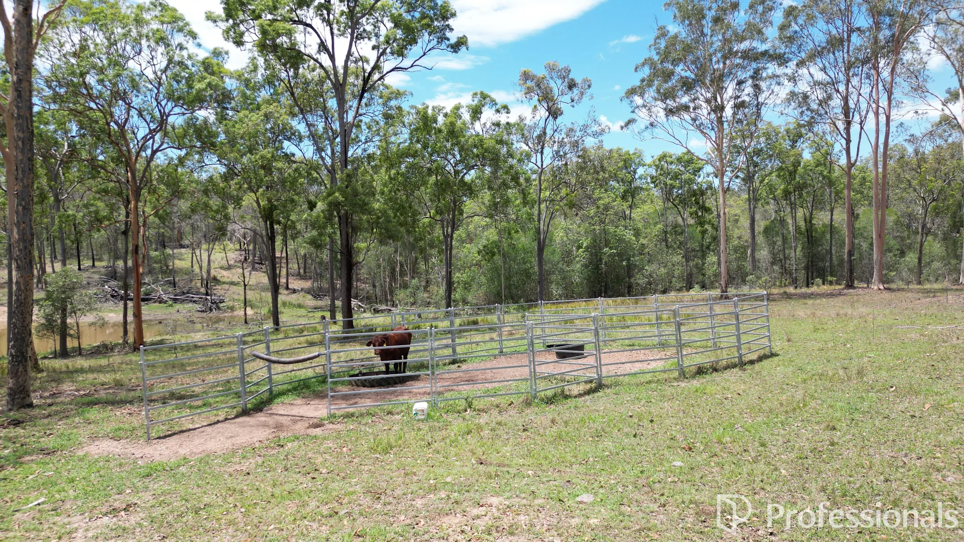 Additional image 11 of Lot 1 Old Gympie Road, Owanyilla QLD 4650