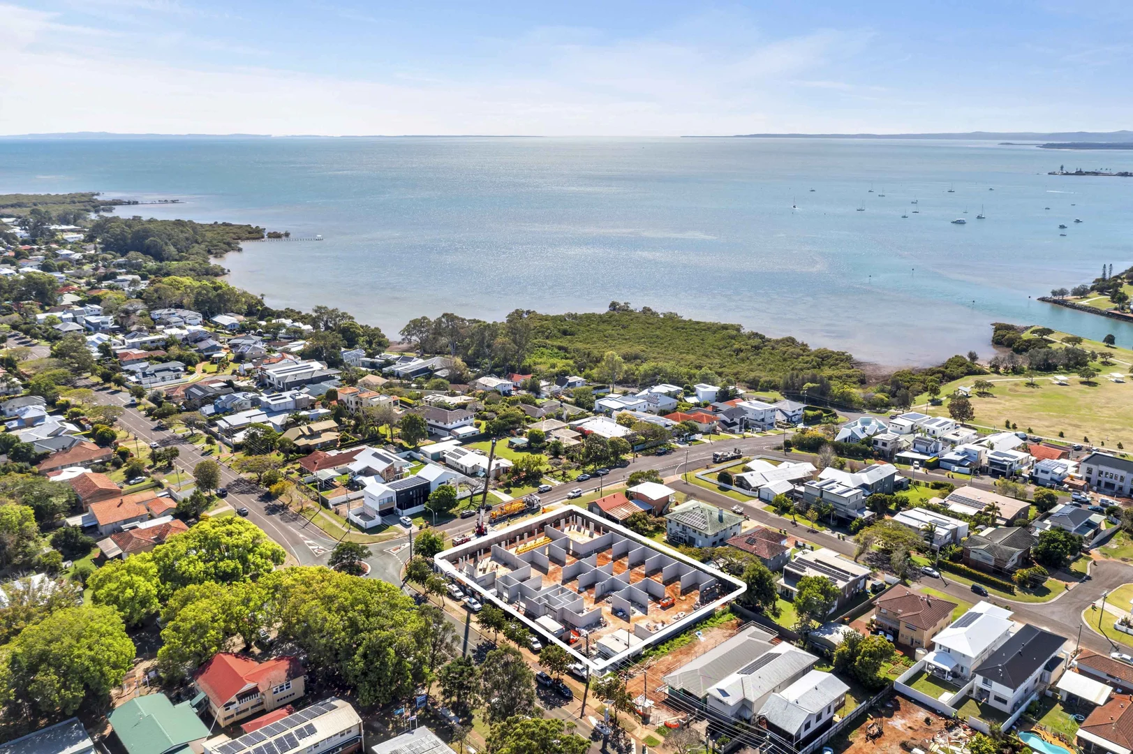 Additional image 6 of 7/101 Gordon Street, Ormiston QLD 4160