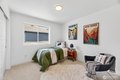 Additional image 26 of 12311 SE 292nd St, Auburn, WA, 98092