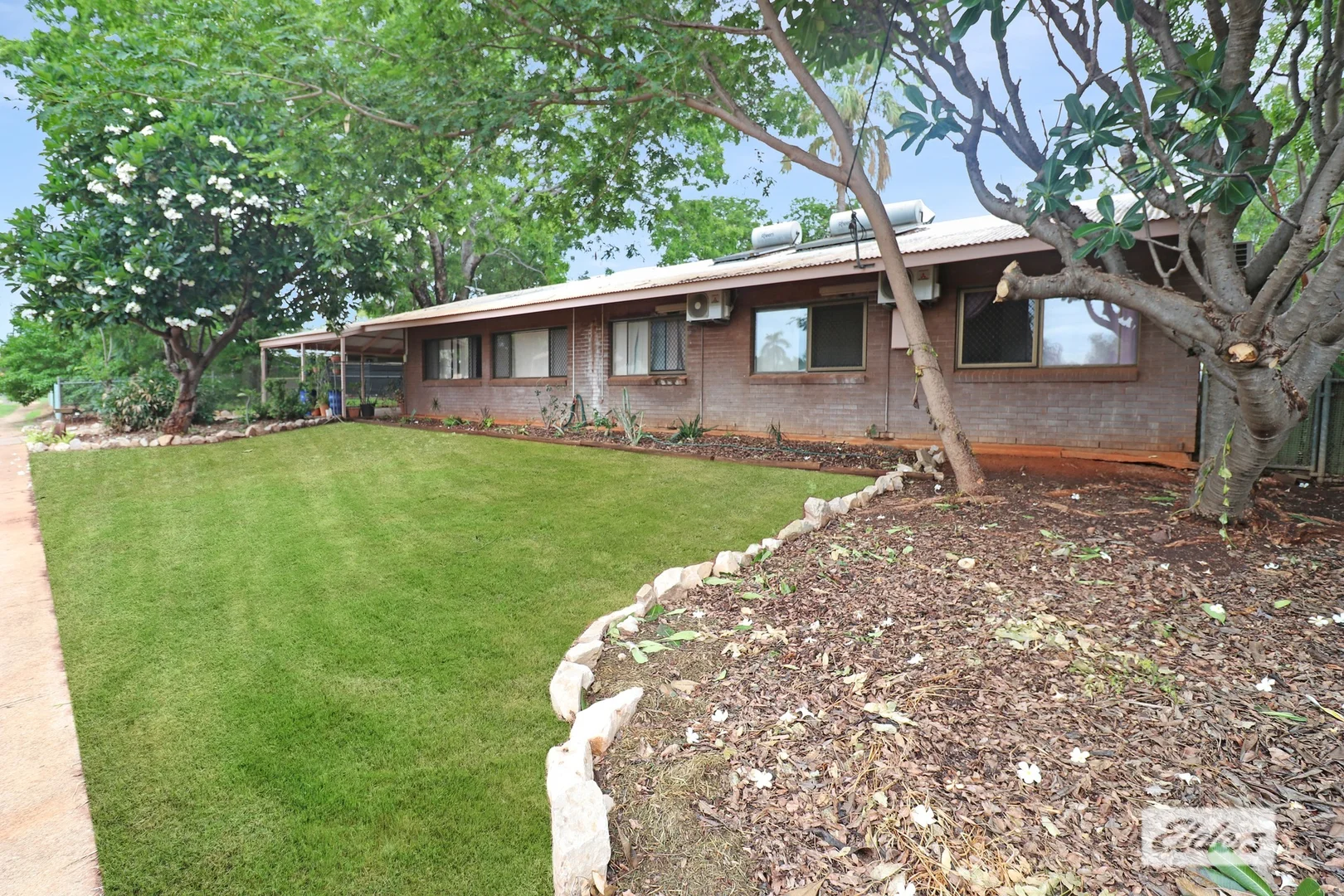 Additional image 3 of 56 Callistemon Drive, Katherine NT 0850