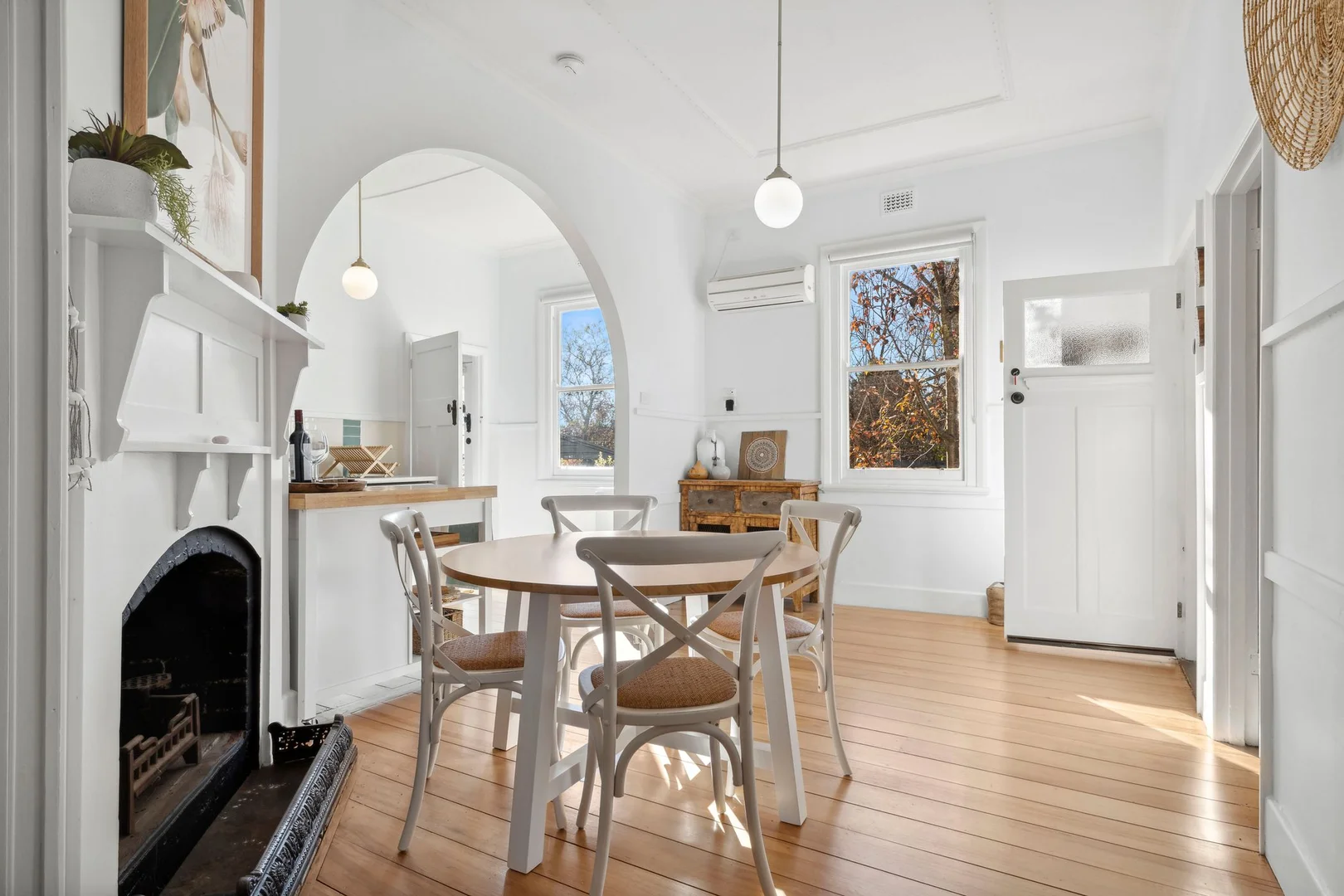 Additional image 7 of 112A Main Road, Hepburn Springs VIC 3461