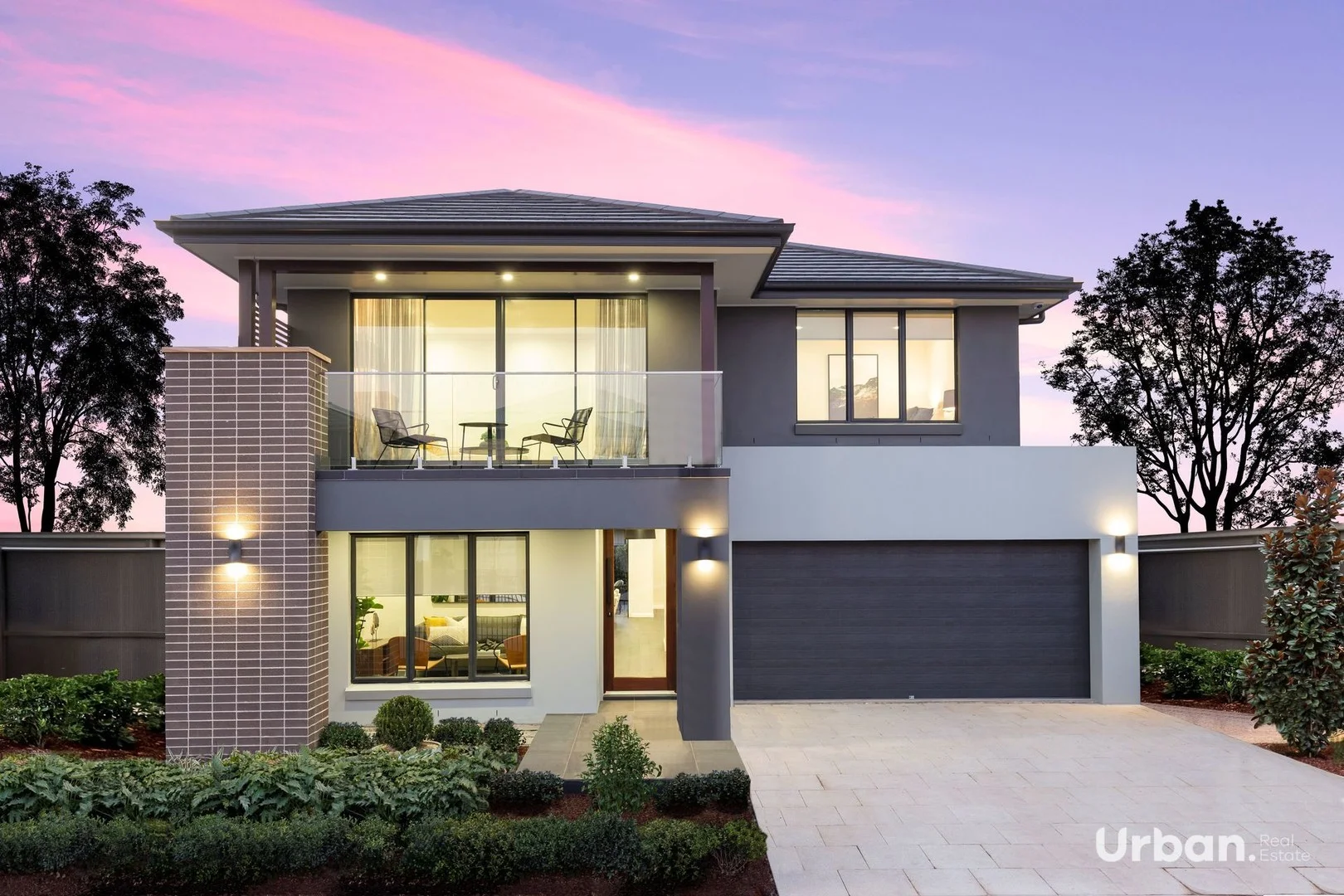5 Donald Street, Marsden Park NSW 2765