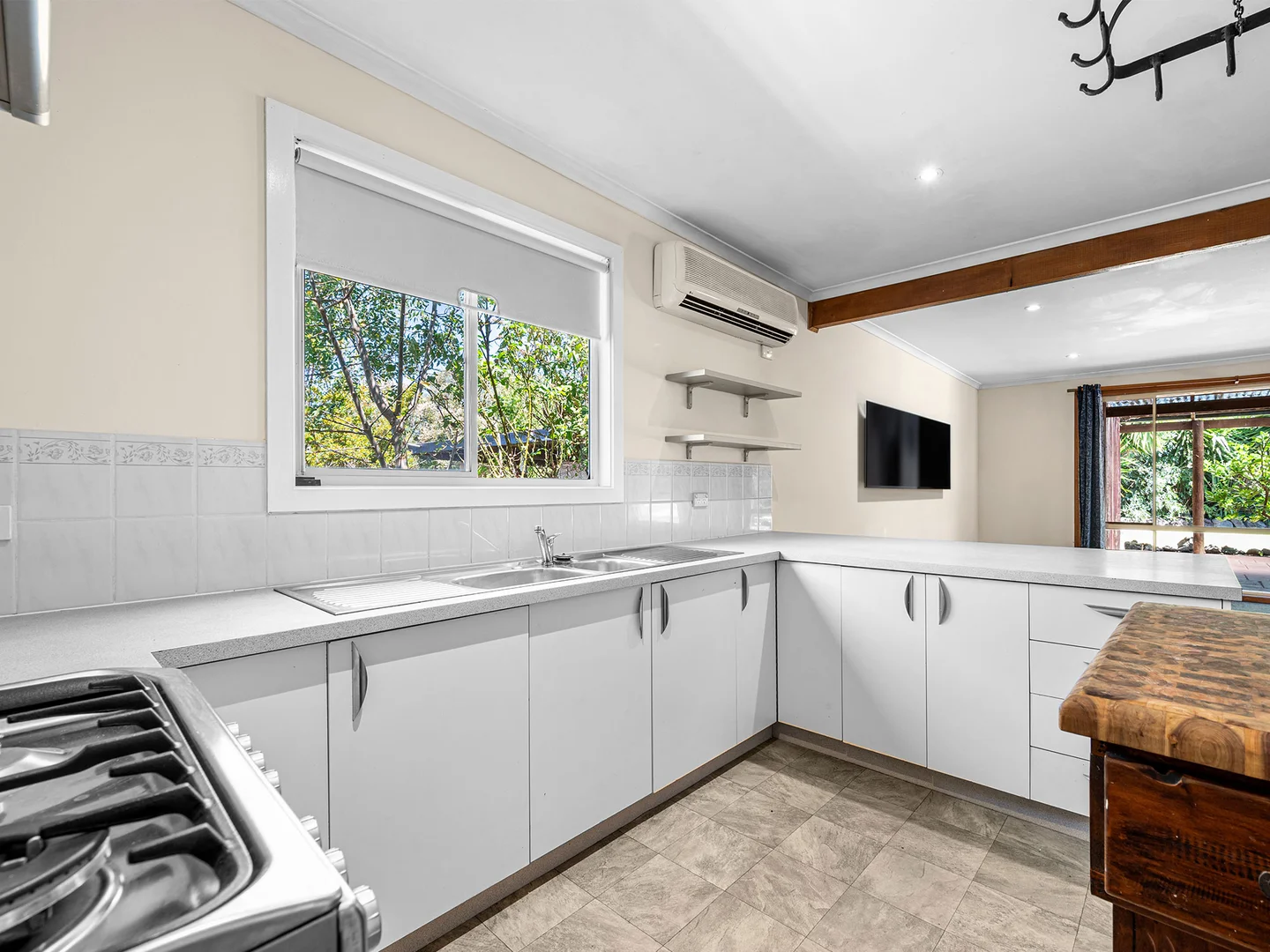 Additional image 11 of 5 Clarence Street, Hamilton VIC 3300