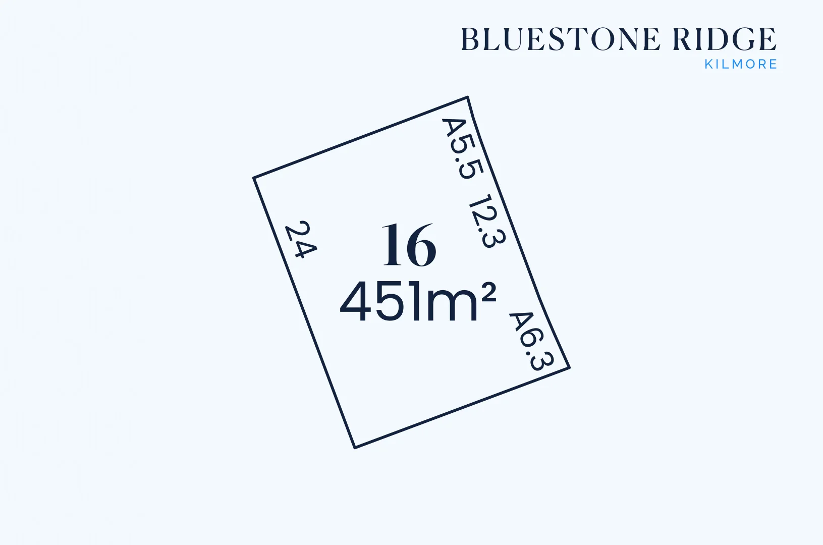 Additional image 19 of "Bluestone Ridge" Kilmore-Lancefield Rd, Kilmore VIC 3764
