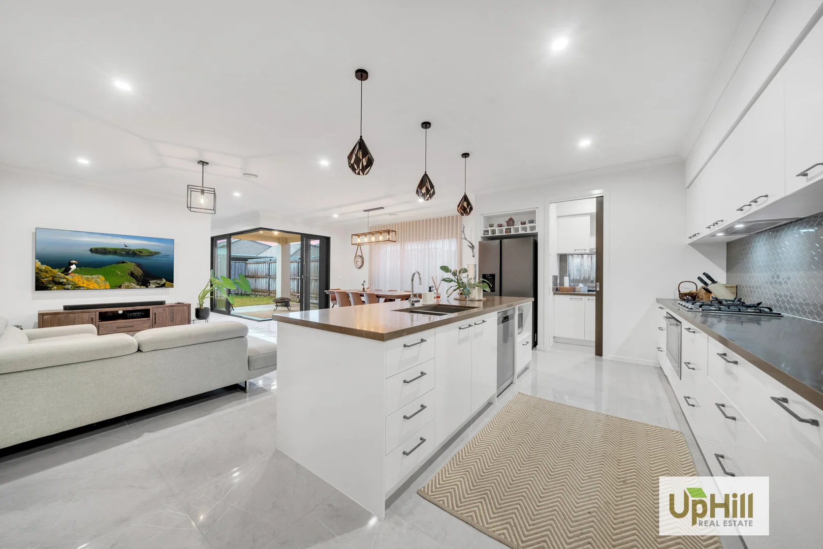 Additional image 13 of 4 Niloma Street, Clyde North VIC 3978