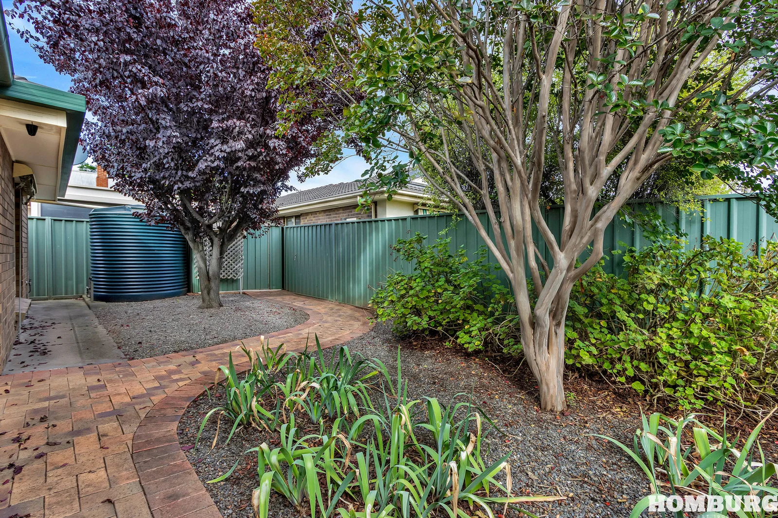 Additional image 14 of 9B Third Street, Nuriootpa SA 5355