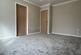 Additional image 5 of Victoria Close, Bovington, Wareham