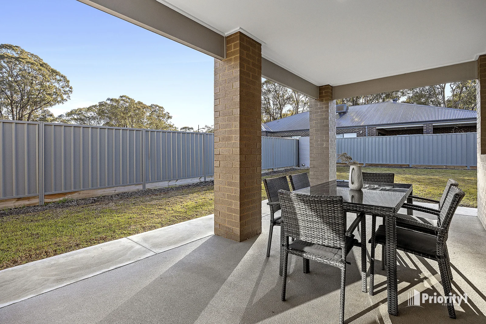 Additional image 16 of 55 Blossom Drive, Epsom VIC 3551