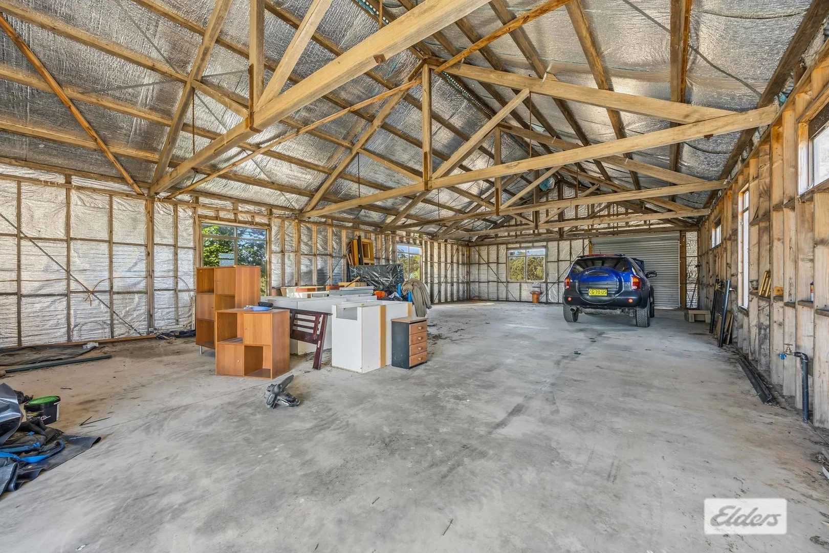 Additional image 26 of 87 Russells Road, Cathcart VIC 3377