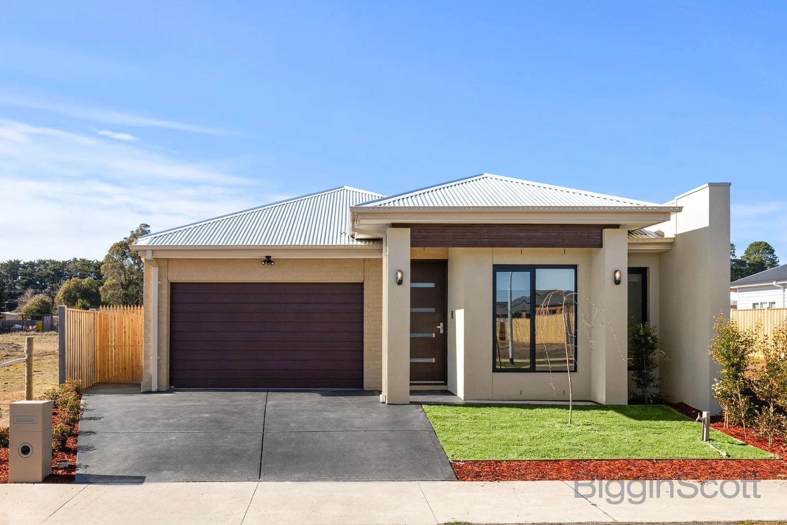 3 Angus Way, New Gisborne VIC 3438