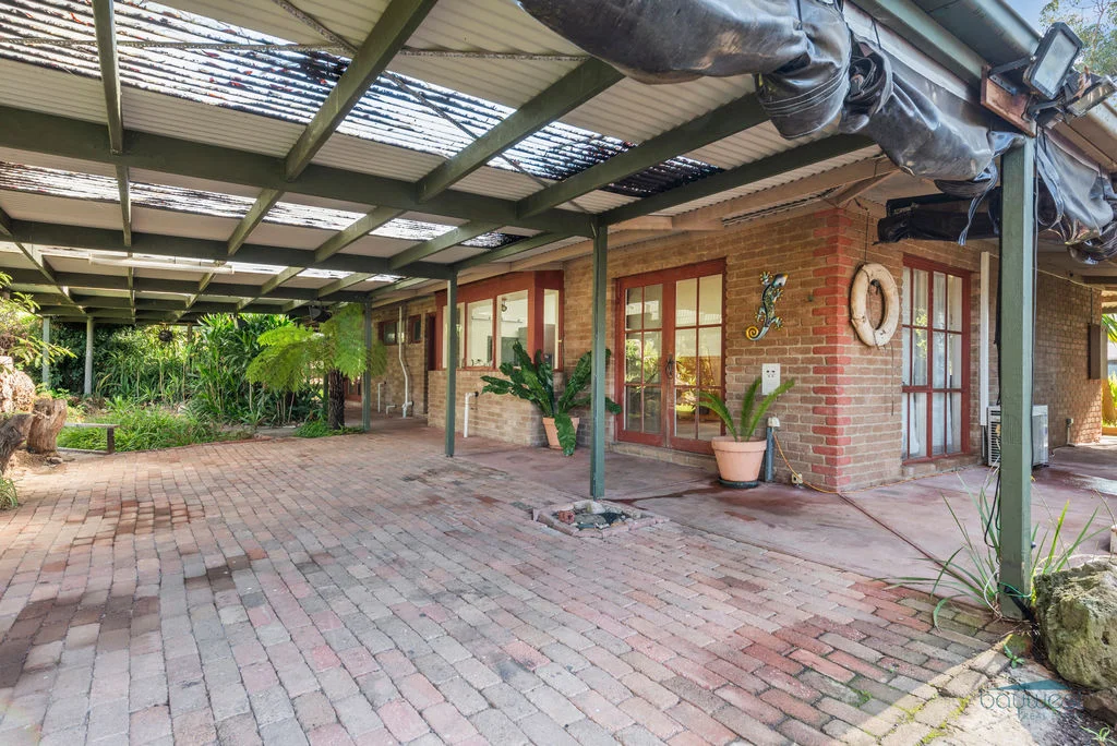 Additional image 4 of 45 Lorimer Street, Crib Point VIC 3919