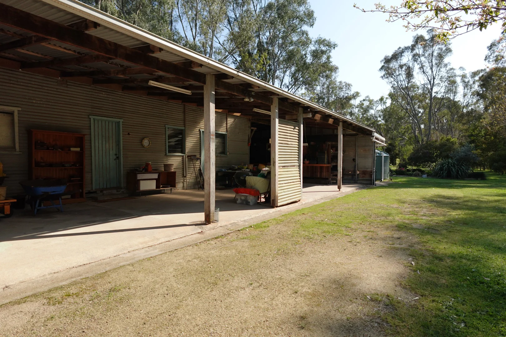 Additional image 19 of 139 Arundel Street, Benalla VIC 3672