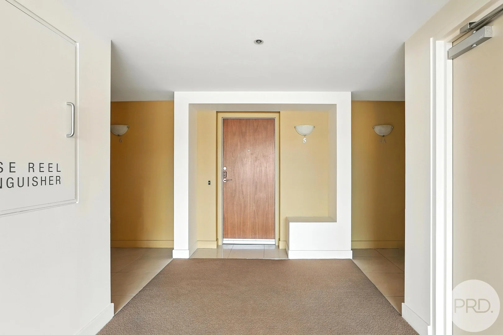 Additional image 6 of 5/33 Tower Road, New Town TAS 7008