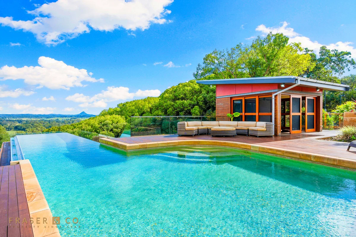 Additional image 41 of 368 Dath Henderson Road, Tinbeerwah QLD 4563