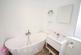 Additional image 18 of Arnside Drive, Rochdale OL11