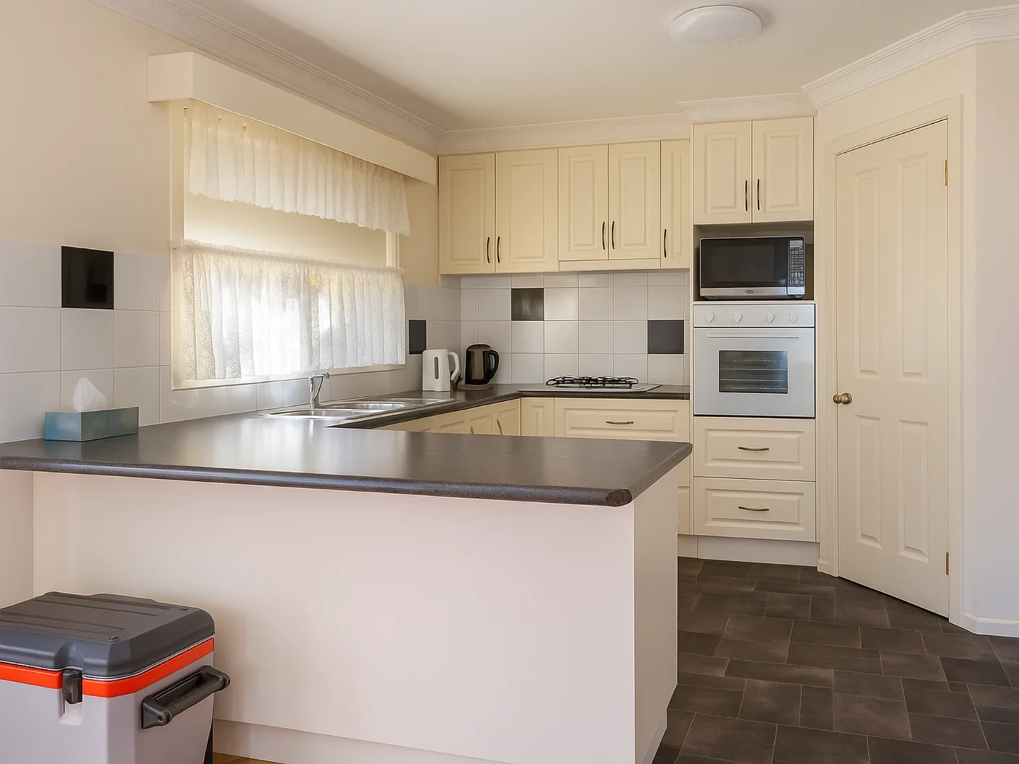 Additional image 5 of 26/86 Golf Links Road, Lakes Entrance VIC 3909