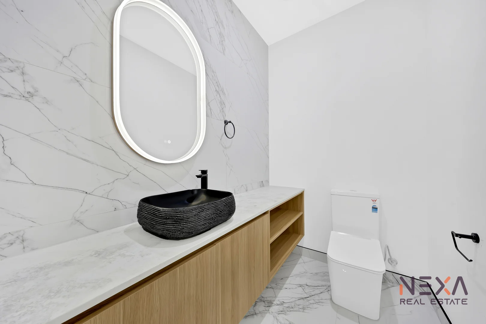 Additional image 14 of 14 Fritham Street, Donnybrook VIC 3064