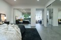 Additional image 20 of 314 Desert Lakes Dr, Palm Springs, CA, 92264