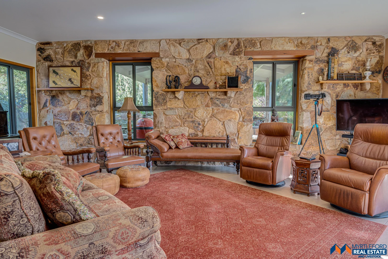 Additional image 9 of 57 Halls Road, Myrtleford VIC 3737