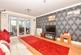 Additional image 4 of Queens Avenue, Snodland ME6