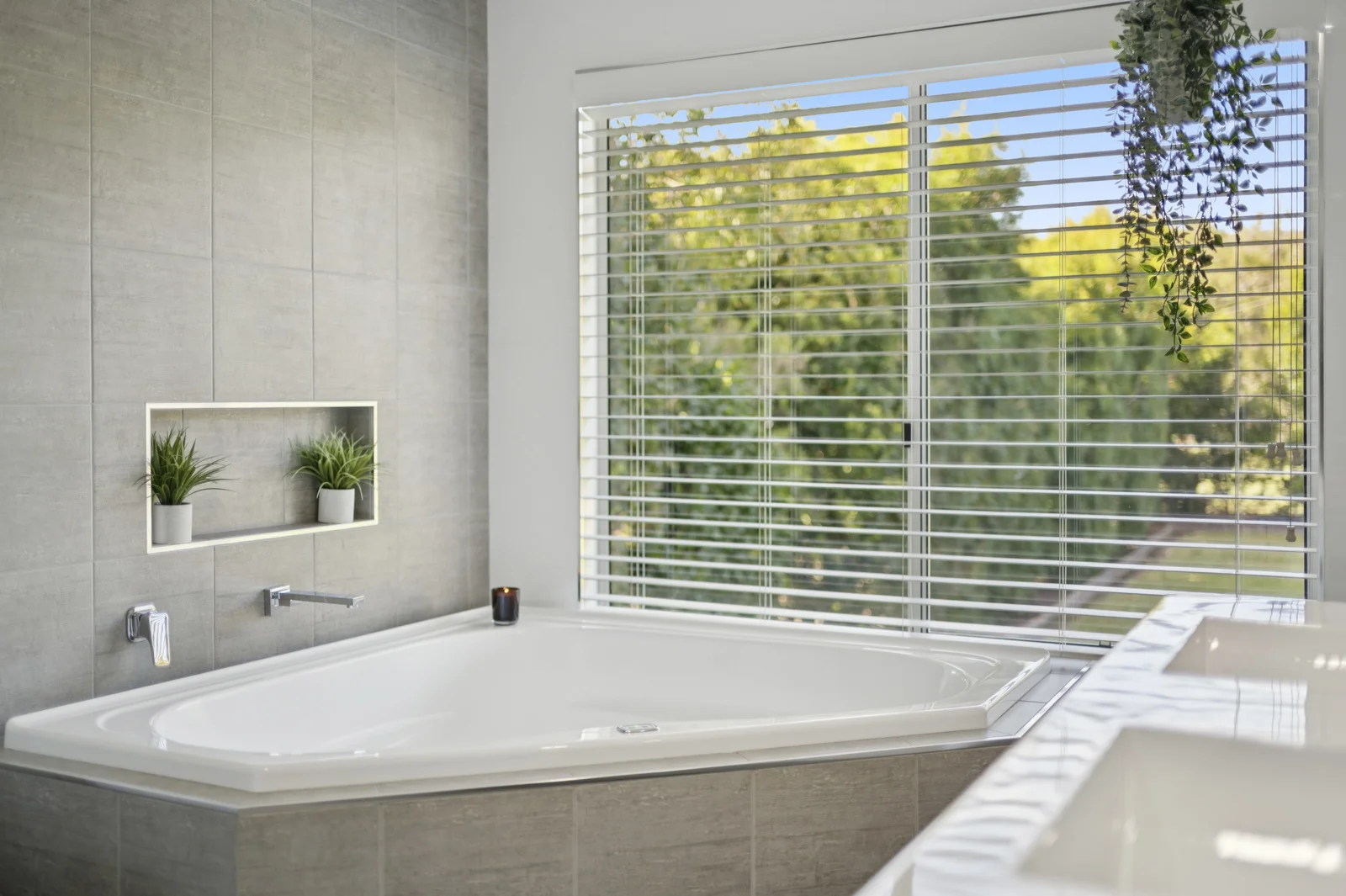 Additional image 11 of 339 Dairyville Road, Upper Orara NSW 2450