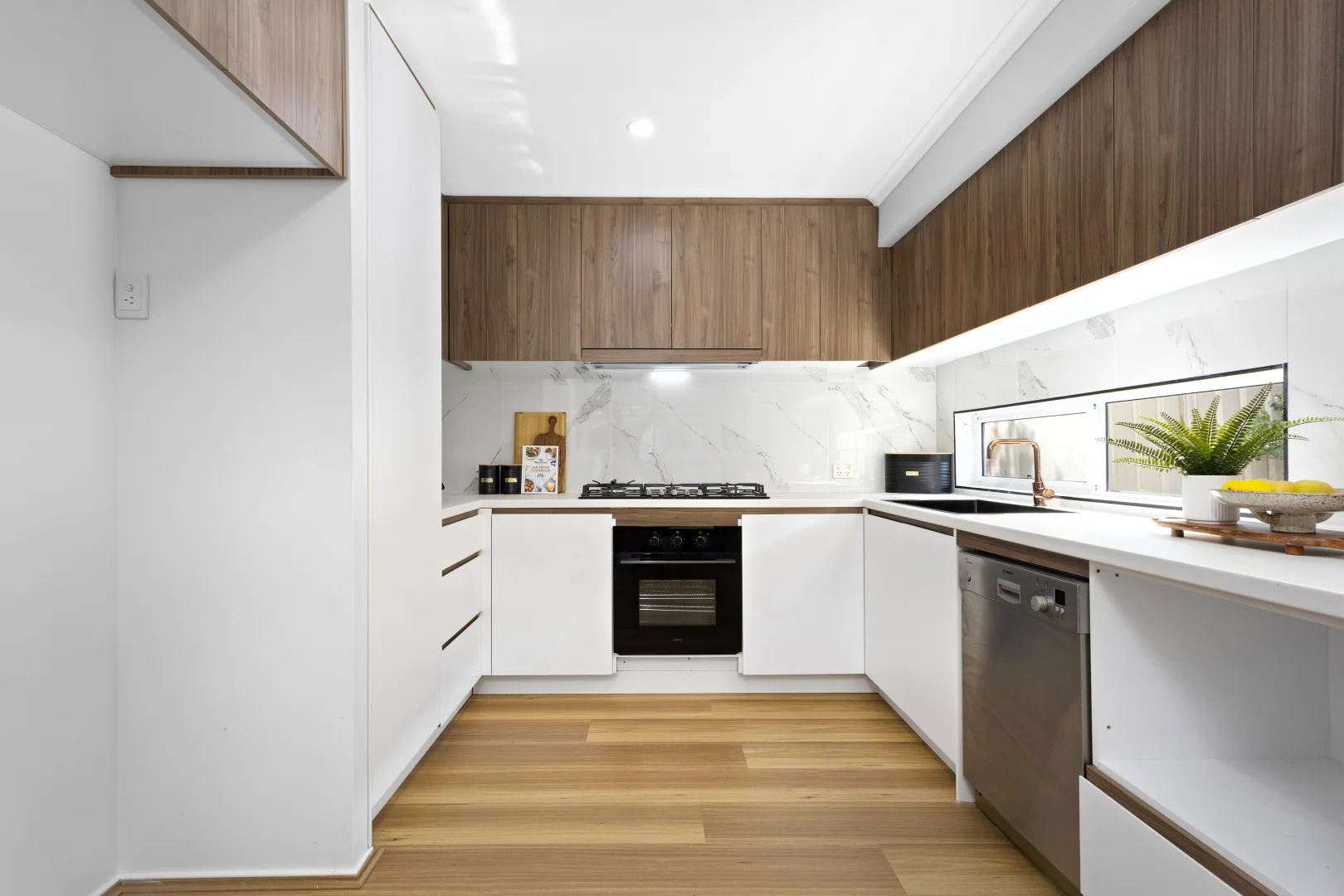 Additional image 6 of 11 Aimee Street, Quakers Hill NSW 2763