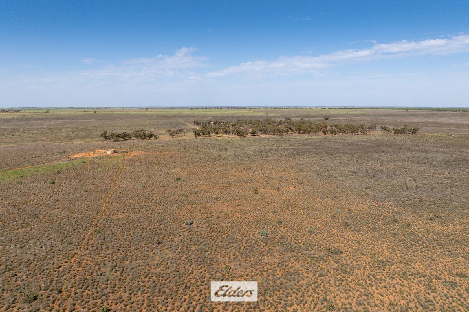 Additional image 50 of 22 Hards Lane, Cullulleraine VIC 3496