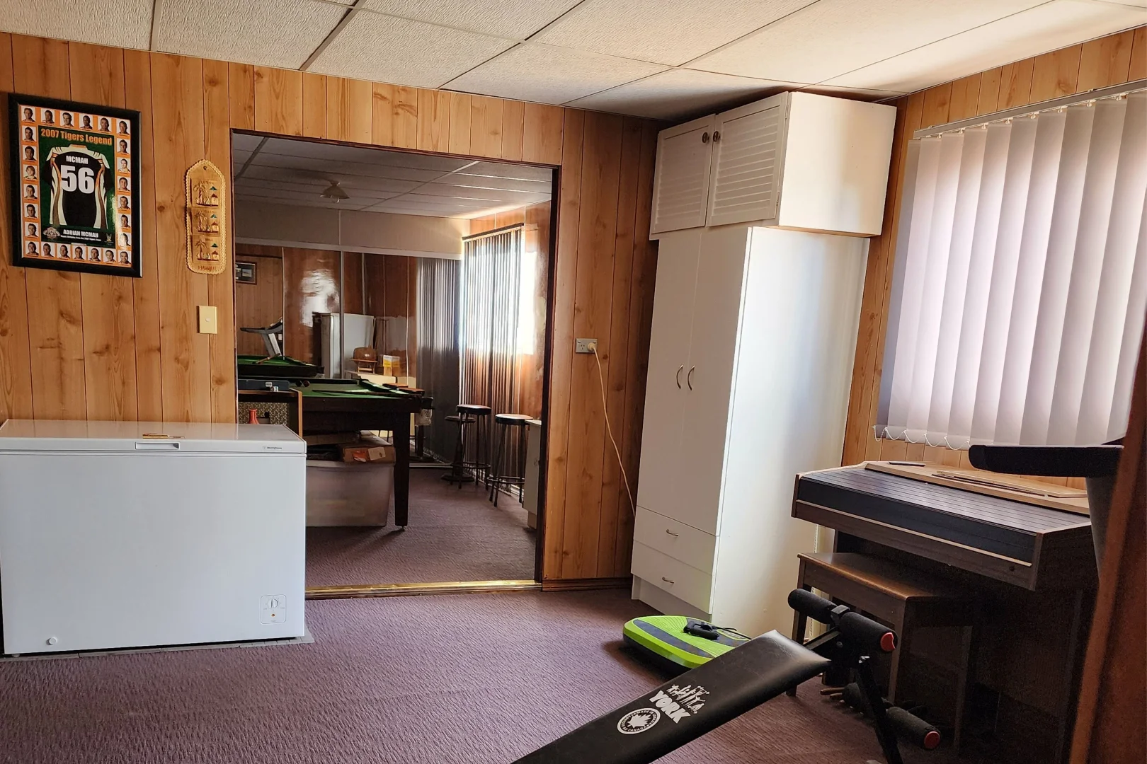 Additional image 9 of 6 Derwent Water Road, Alpha QLD 4724