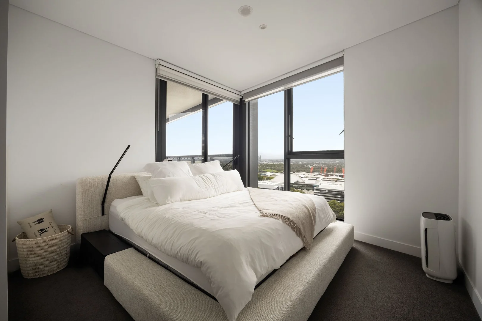 Additional image 12 of 22502/2B Figtree Drive, Sydney Olympic Park NSW 2127