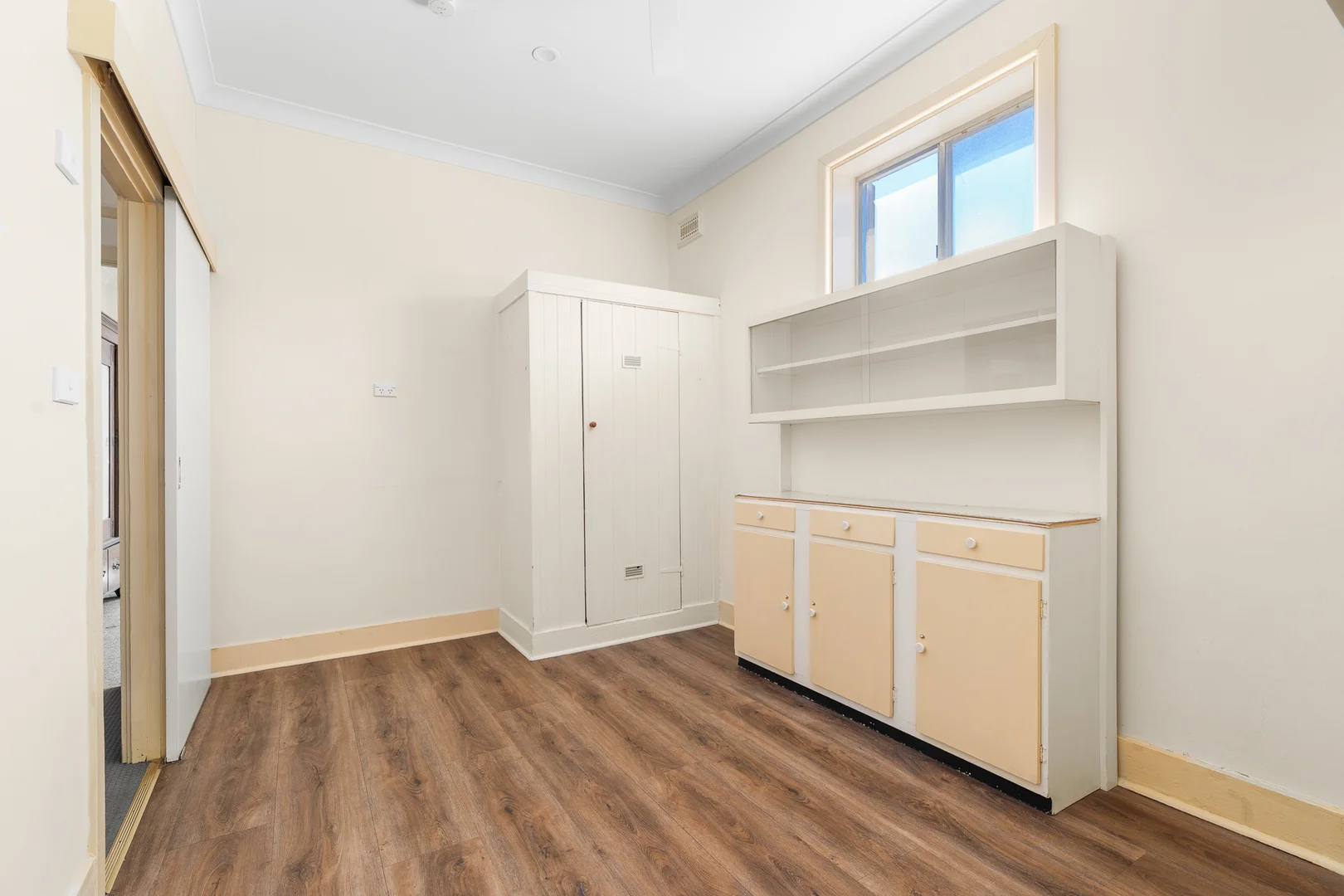 Additional image 12 of 20 Bank Street, Molong NSW 2866