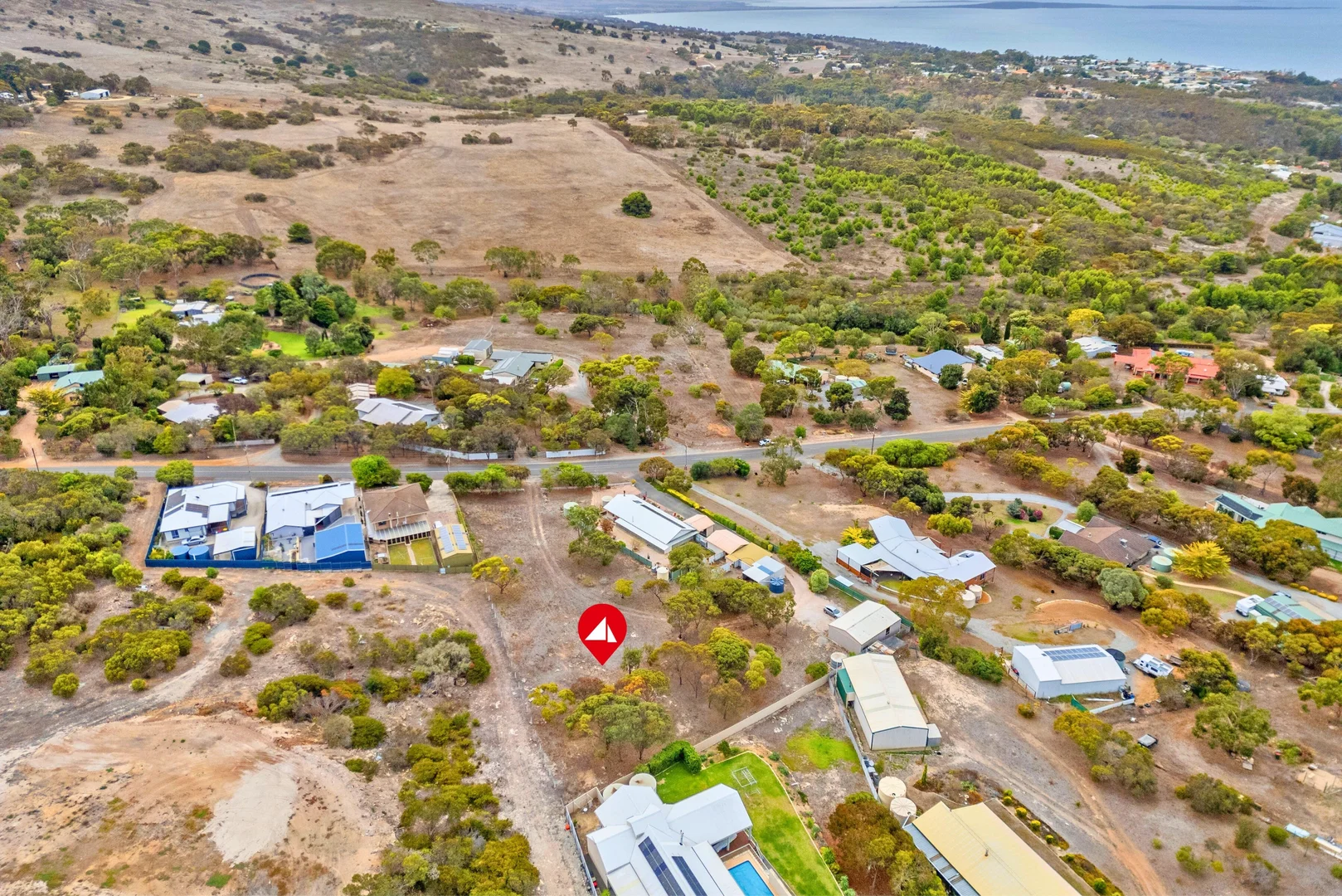 Additional image 10 of 112 Happy Valley Road, Port Lincoln SA 5606