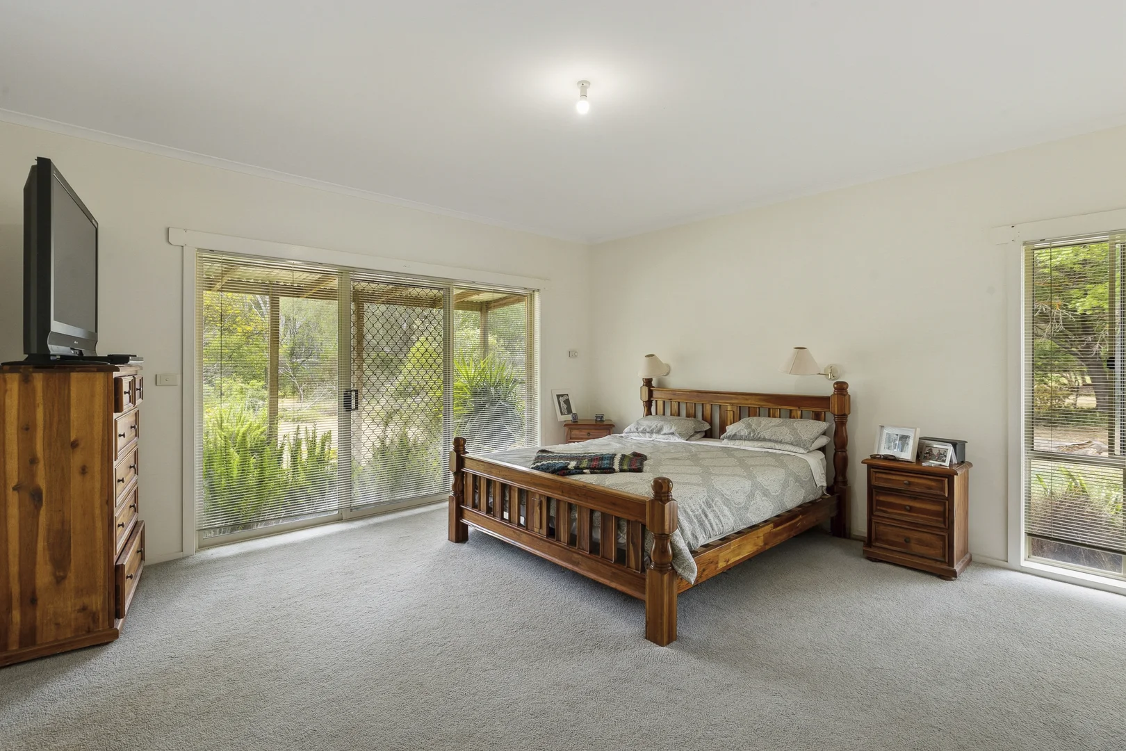 Additional image 20 of 1966 Murray Valley Highway, Boosey VIC 3730