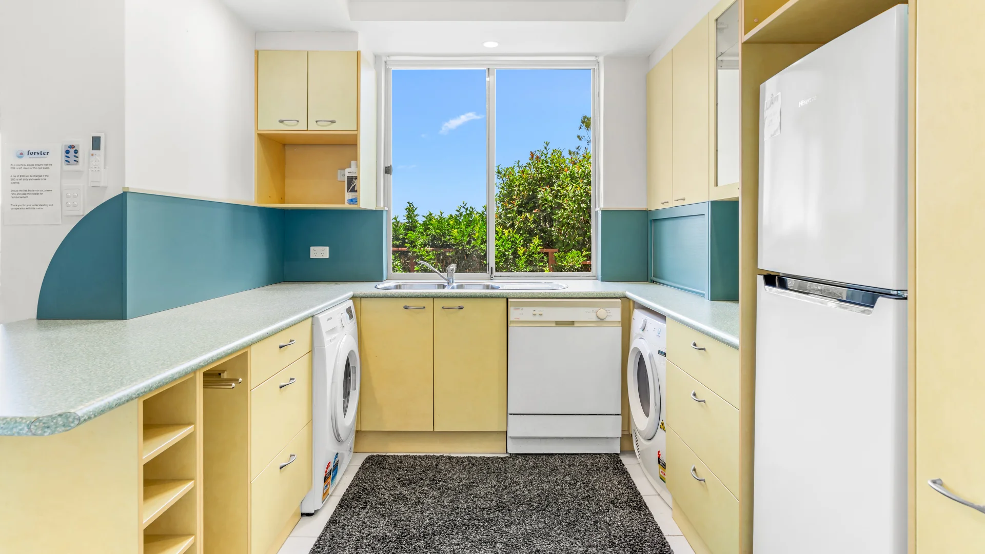 Additional image 13 of 12 Marine Drive, Forster NSW 2428