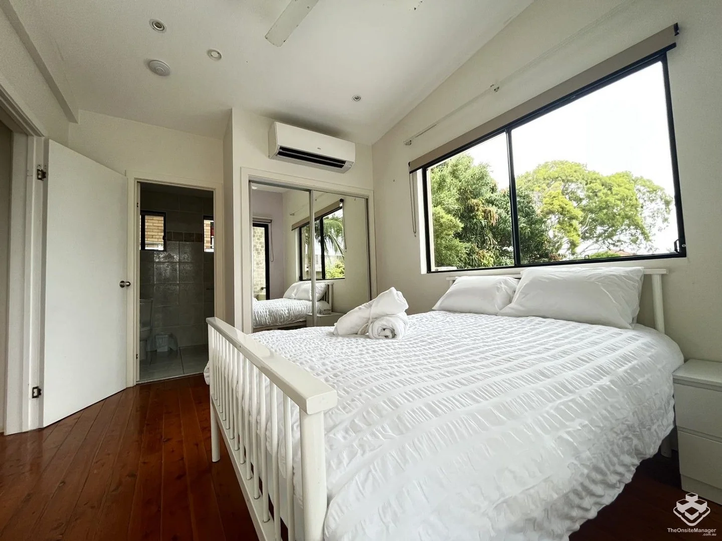 Additional image 9 of Surfers Paradise QLD 4217