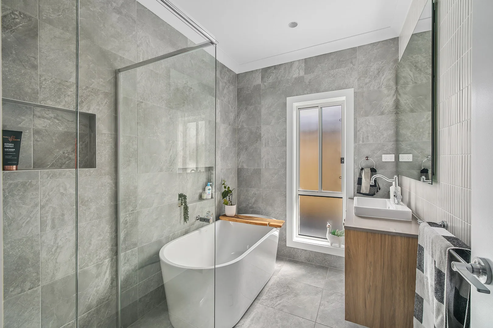 Additional image 14 of 27 Inkerman Road, Balaclava NSW 2575