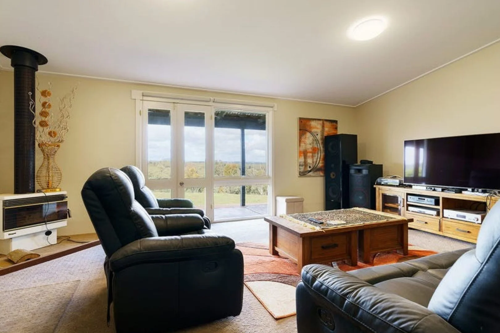 Additional image 4 of 282 Blanket Gully Road, Campbells Creek VIC 3451